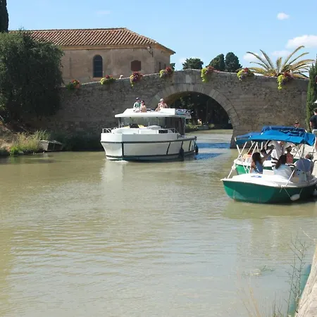 Casa de Férias La Casa D'anthony